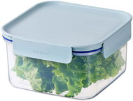 LocknLock Classic Plus Food Container 1,25 l mint - Storage Jar