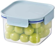 LocknLock Classic Plus Food Container 0,86 l mint - Storage Jar