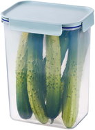 LocknLock Classic Plus Food Container 4 l mint - Storage Jar