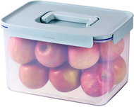 LocknLock Classic Plus Food Container 6 l mint - Storage Jar