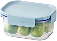 LocknLock Classic Plus Food Container 0,385 l mint - Storage Jar