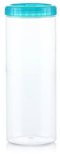 LOCK AUFBEWAHRUNGSDOSE INTERLOCK 1600ML 9,5X25,8 - Dose - Hauptbild