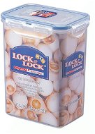 Lock & Lock Lebensmittelbehälter 1,8 Liter - Dose