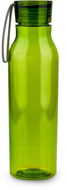 Drinking Bottle Lock&Lock "Bisfree Eco" 550ml, green - Láhev na pití