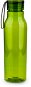 Láhev na pití Láhev na vodu "Bisfree Eco" 550ml, zelená - Láhev na pití