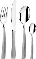 Amefa Parure Cutlery Set, 24 pcs - Cutlery Set