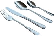 Toro Napoli Cutlery Set, 24 pcs - Cutlery Set