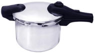 Toro Pressure pot 6l - Pressure Cooker