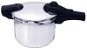 Toro Pressure pot 6l - Pressure Cooker