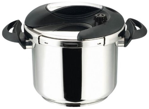 Toro Nyomás Pot Victoria 6l - Kukta - Fő fotó