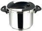 Toro Pressure Pot Victoria 6l - Pressure Cooker