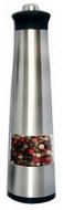 Toro Pepper Mill, Electric - Electric Spice Grinder