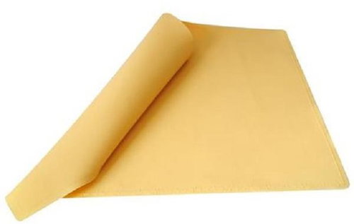 Toro Dough silicone cream dough - Pastry Board - Main image