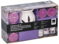 Toro Gift aroma set of 9 lavender - Decoration