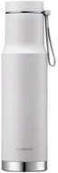 LocknLock Termoska METRO 620 ml slonová kost - Thermos