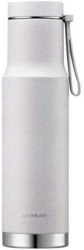 LocknLock Termoska METRO 620 ml slonová kost - Thermos - Main image