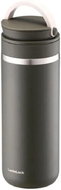 LocknLock Termoska METRO 475 ml khaki - Thermos