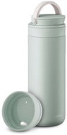 LocknLock Termoska METRO 475 ml mint - Thermos
