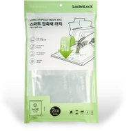 LocknLock Storage/vacuum bag 2 pcs - Vacuum Bag