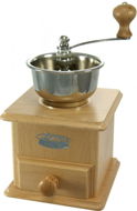LODOS Coffee grinder 1932 natural - Coffee Grinder