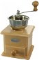 LODOS Coffee grinder 1932 natural - Coffee Grinder