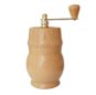 LODOS Coffee grinder RONDO natural - Coffee Grinder