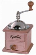 LODOS Coffee grinder 1947 natural - Coffee Grinder
