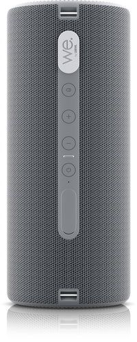 Loewe We. HEAR 2 dark grey - Bluetooth Speaker - Main image