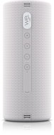 Loewe We. HEAR 2 light grey - Bluetooth Speaker