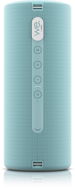 LOEWE We Hear 2 Aqua Blue - Bluetooth reproduktor