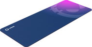 LORGAR Mouse pad 139 (XL), 900 × 360 × 3 mm - Mouse Pad