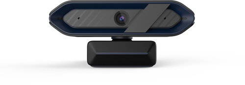Lorgar Camera Rapax 701, blue - Webcam - Main image
