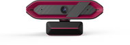 Lorgar Camera Rapax 701, pink - Webcam
