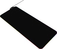 LORGAR Steller 919 XL - Mouse Pad