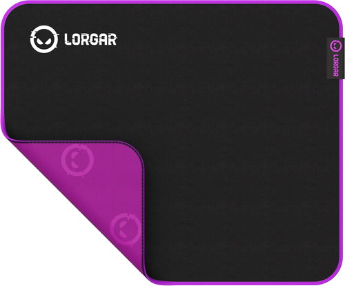 LORGAR Main 315 L - Mouse Pad - Main image