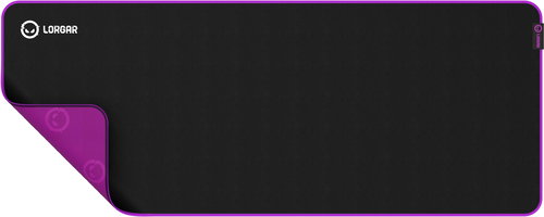 LORGAR Main 319 XL Fő fotó LORGAR Main 319 XL - Egérpad - Fő fotó