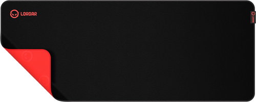 LORGAR Main 329 XL - Mouse Pad - Main image