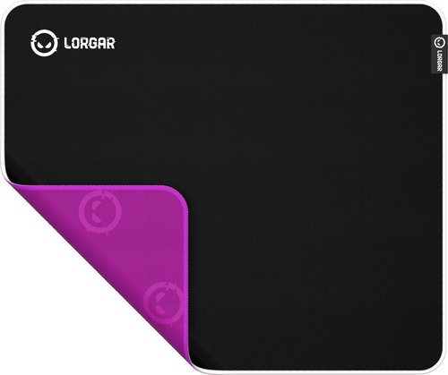 LORGAR Legacer 755 L, waterproof - Mouse Pad - Main image