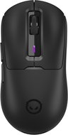 LORGAR MSA10W wireless, black - Gaming Mouse
