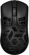 LORGAR MSE90W, black - Gaming Mouse