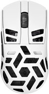 LORGAR MSE90W, white - Gaming Mouse