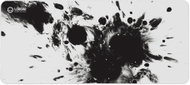LORGAR MPA14XL, 900 × 400mm - Mouse Pad