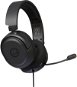 LORGAR Kaya 360 - Gaming Headphones