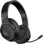 LORGAR Noah 500 - Gaming Headphones