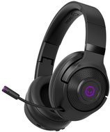 LORGAR Noah 702 - Gaming Headphones