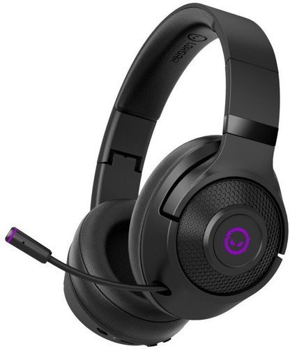 LORGAR Noah 702 - Gaming Headphones - Main image