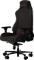 LORGAR herní židle Ace 422 černá - Gaming Chair