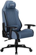LORGAR CHA41, Blue - Gaming Chair