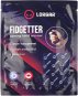 LORGAR FIDGETTER 3db - Kézmelegítő