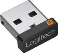 Logitech Unifying vevőegység USB - Vevő